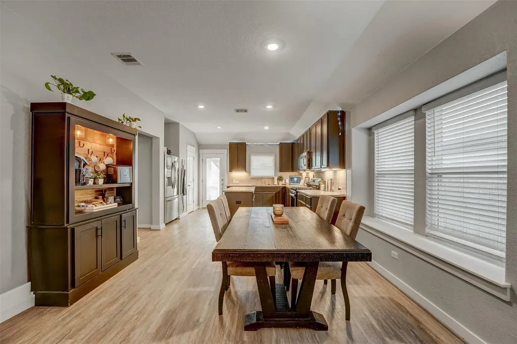 5806 Aviano Road Round Rock TX 78665