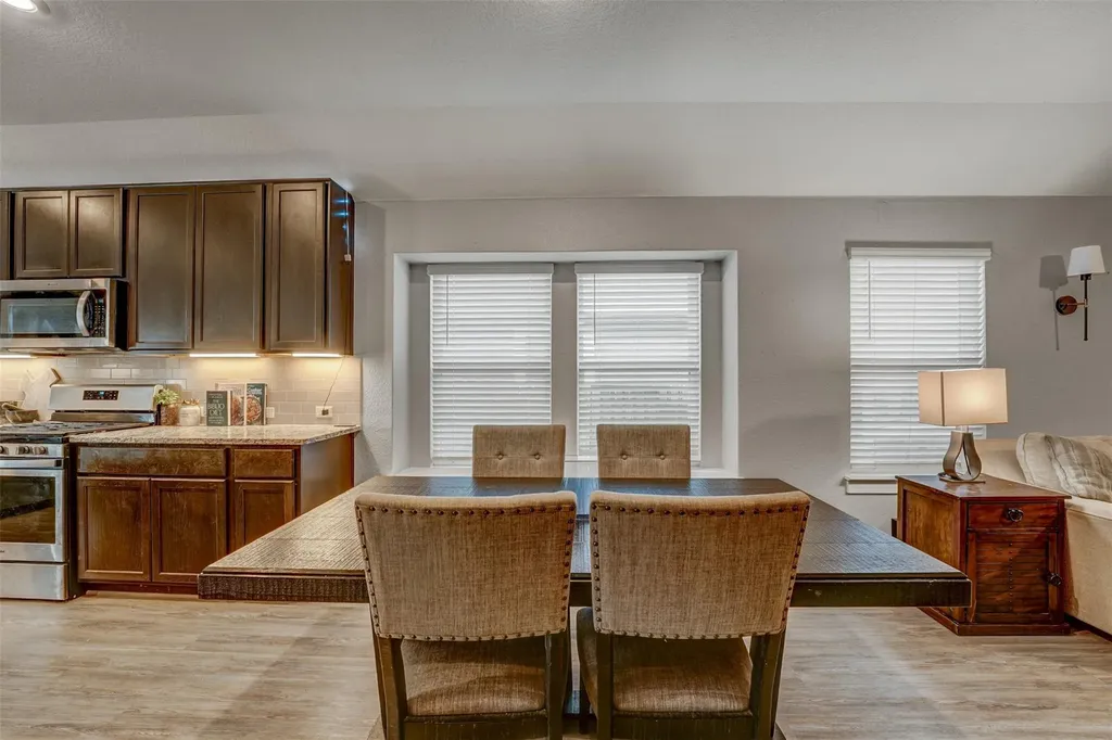 5806 Aviano Road Round Rock TX 78665