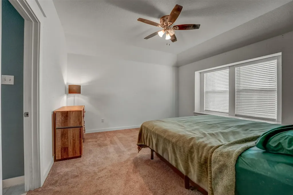 5806 Aviano Road Round Rock TX 78665