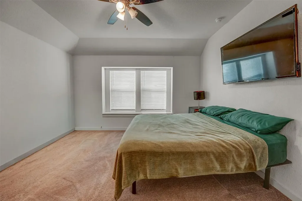 5806 Aviano Road Round Rock TX 78665