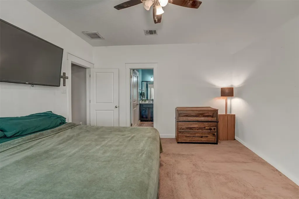 5806 Aviano Road Round Rock TX 78665
