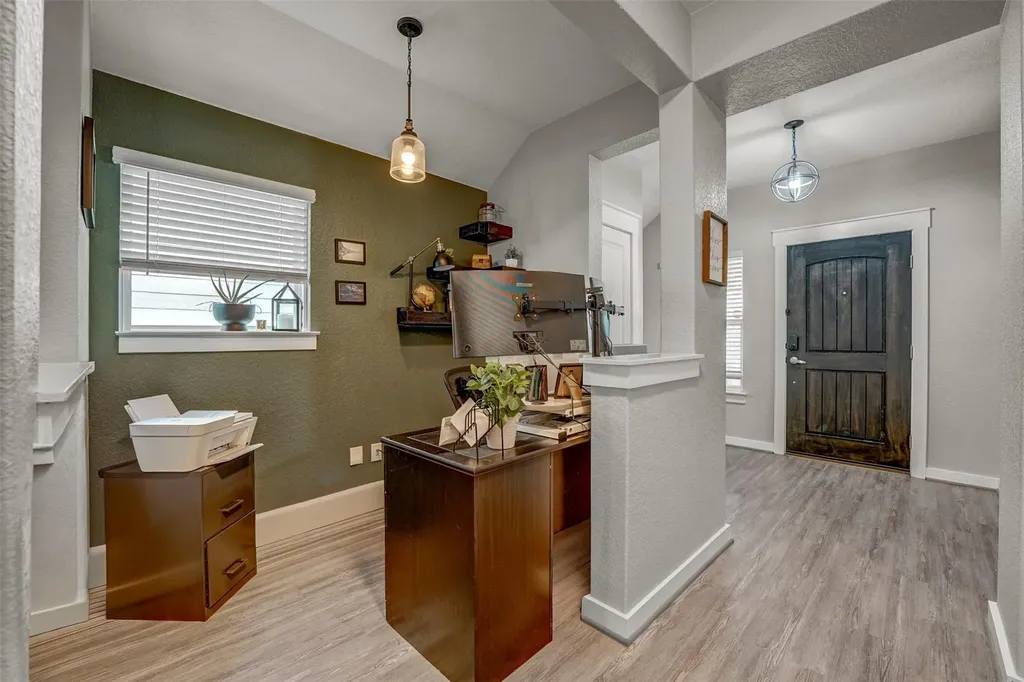 5806 Aviano Road Round Rock TX 78665