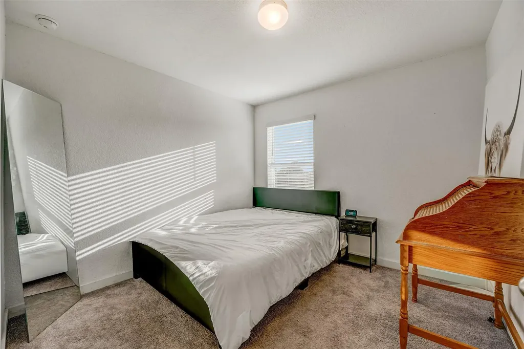 5806 Aviano Road Round Rock TX 78665