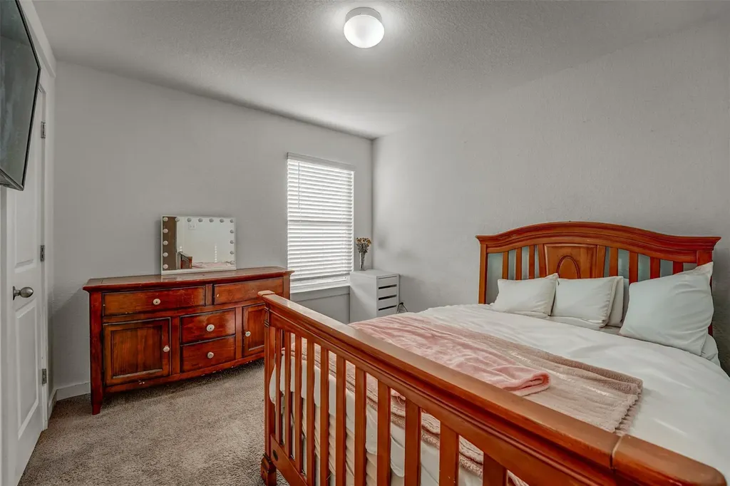 5806 Aviano Road Round Rock TX 78665