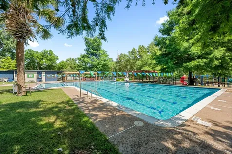 2802 De Soto Drive Austin TX 78733