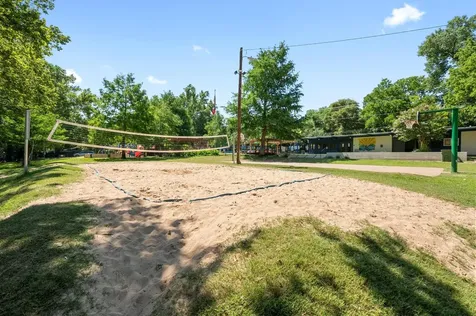 2802 De Soto Drive Austin TX 78733