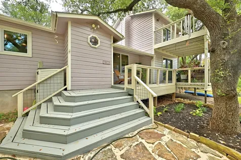 2802 De Soto Drive Austin TX 78733