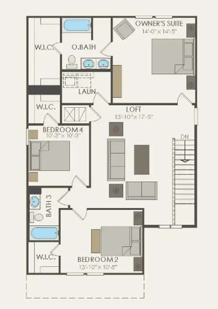 750 Rubber Tree Way Buda TX 78610