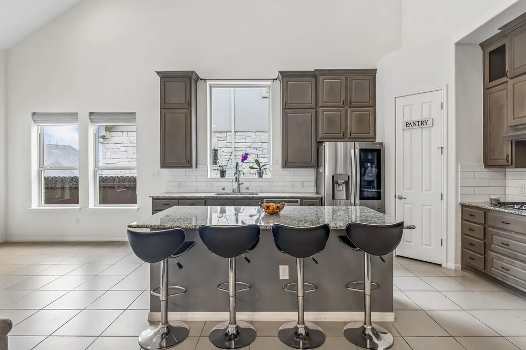 2432 Soprano Way Round Rock TX 78681