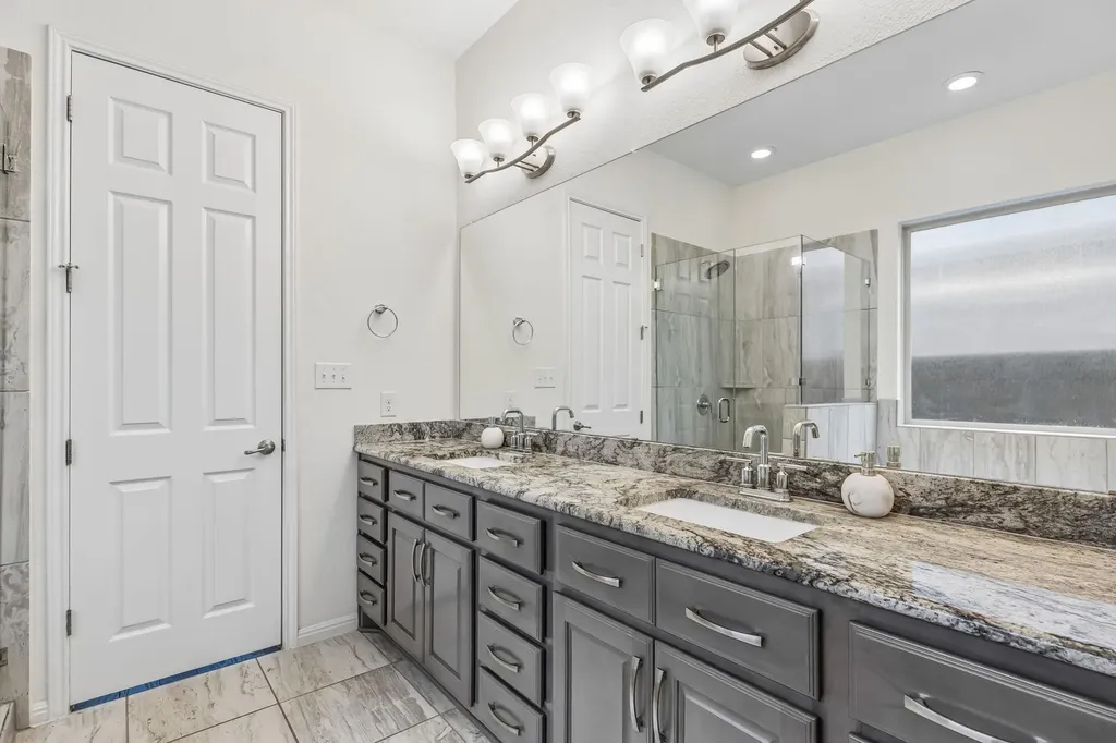 2432 Soprano Way Round Rock TX 78681