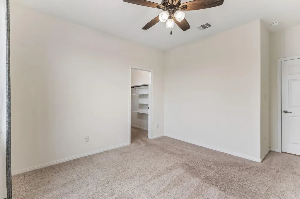 2432 Soprano Way Round Rock TX 78681