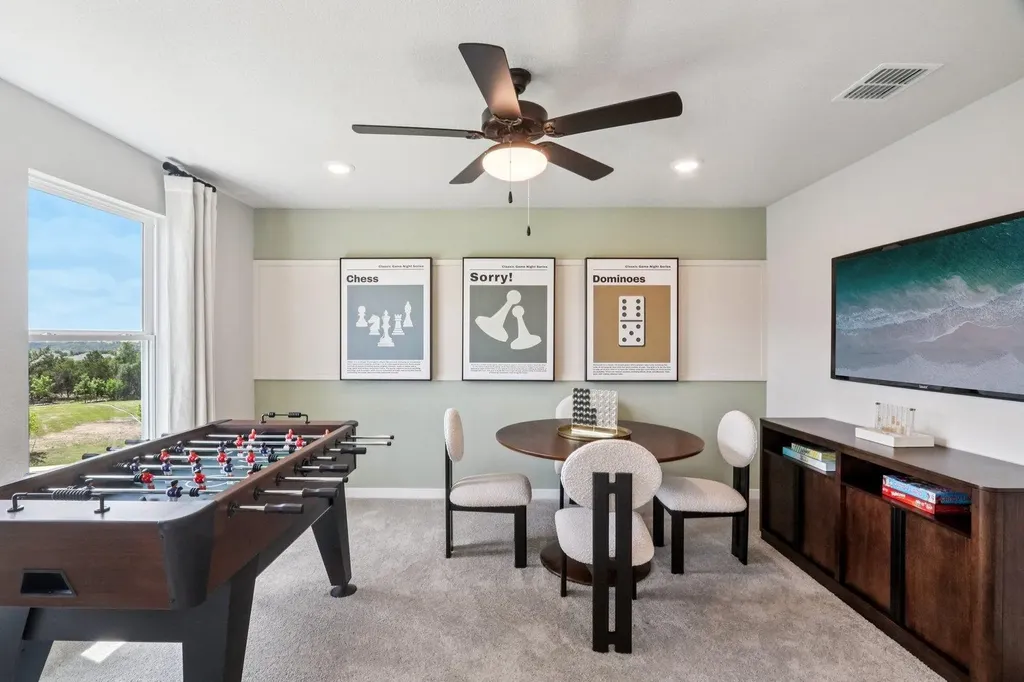 10521 Agile Lane Buda TX 78610