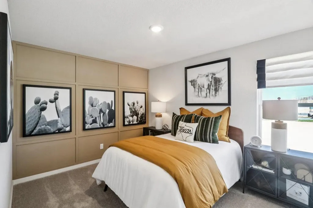 10521 Agile Lane Buda TX 78610