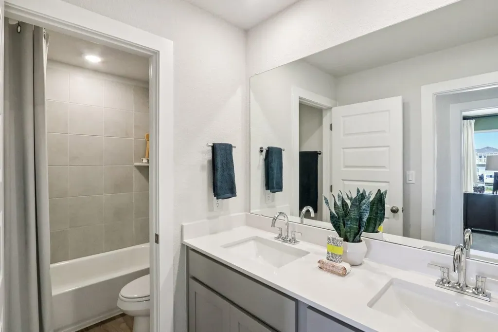 10521 Agile Lane Buda TX 78610