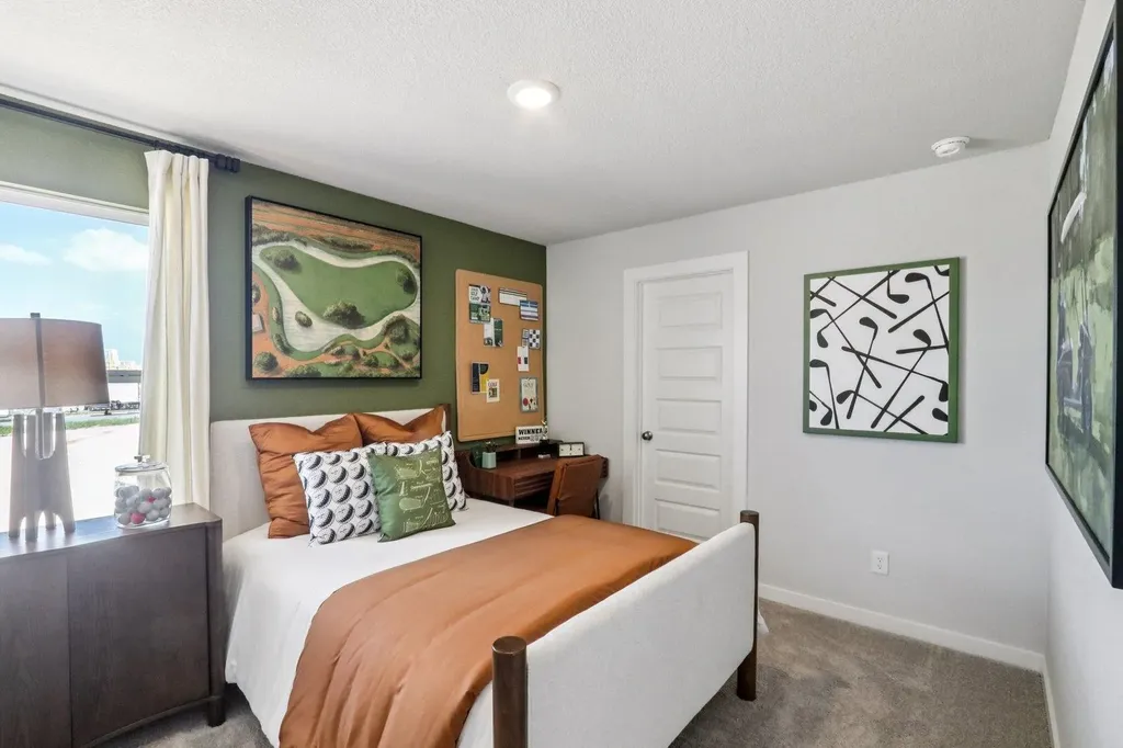 10521 Agile Lane Buda TX 78610