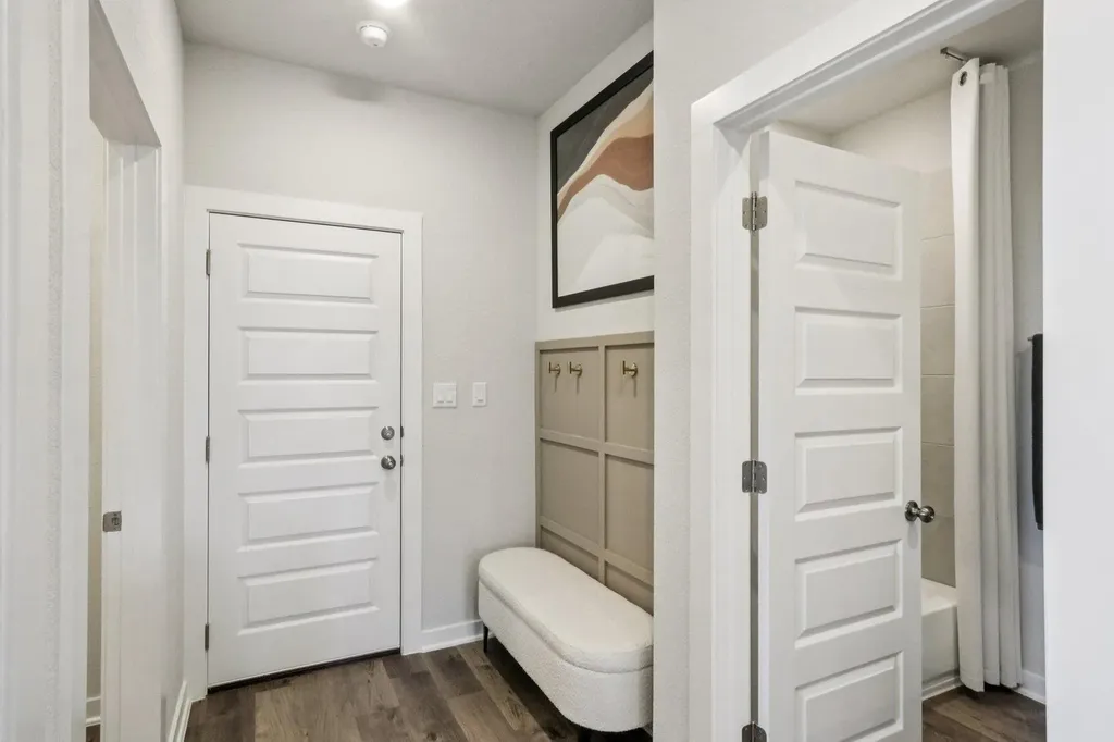 10521 Agile Lane Buda TX 78610