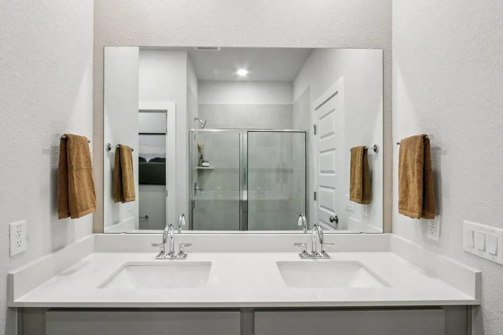 10521 Agile Lane Buda TX 78610