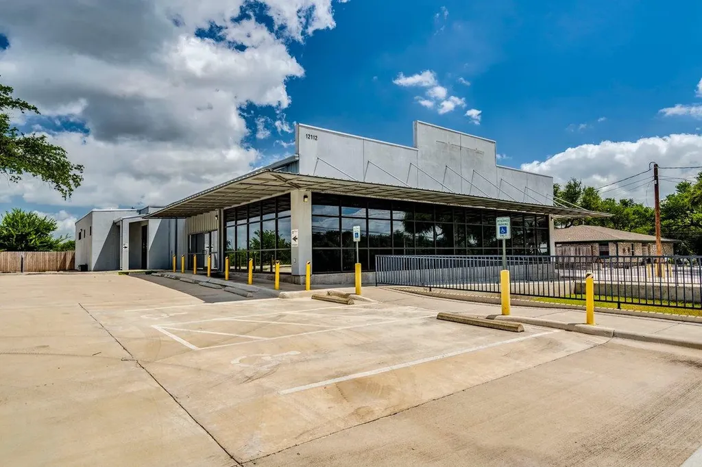 12112 Rr Cedar Park TX 78613