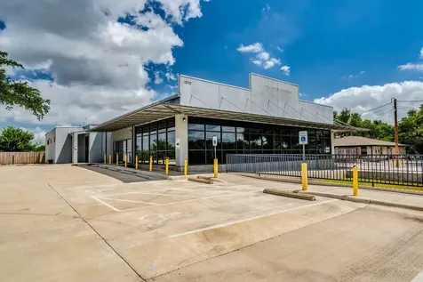 12112 Rr Cedar Park TX 78613