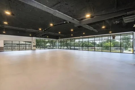 12112 Rr Cedar Park TX 78613