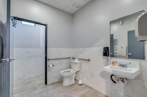 12112 Rr Cedar Park TX 78613