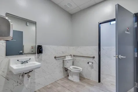 12112 Rr Cedar Park TX 78613
