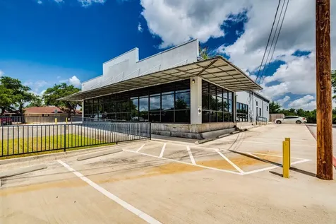12112 Rr Cedar Park TX 78613