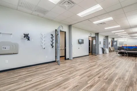 12112 Rr Cedar Park TX 78613