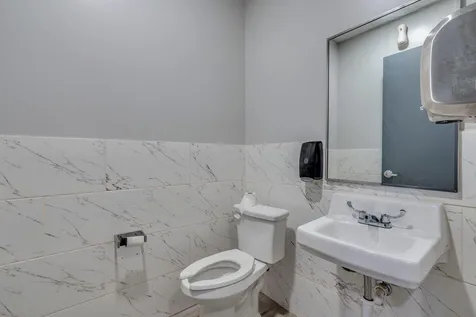 12112 Rr Cedar Park TX 78613