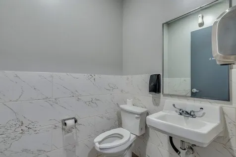 12112 Rr Cedar Park TX 78613