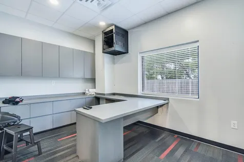 12112 Rr Cedar Park TX 78613