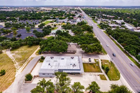 12112 Rr Cedar Park TX 78613