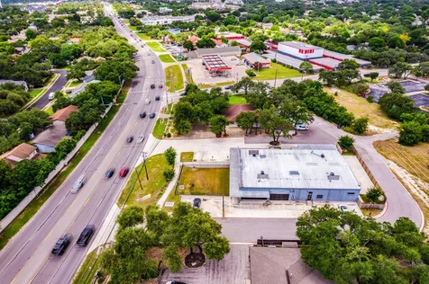 12112 Rr Cedar Park TX 78613