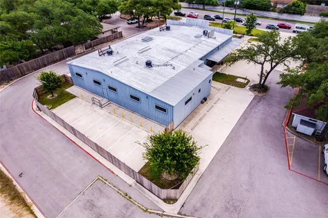 12112 Rr Cedar Park TX 78613