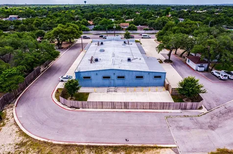 12112 Rr Cedar Park TX 78613