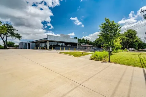 12112 Rr Cedar Park TX 78613