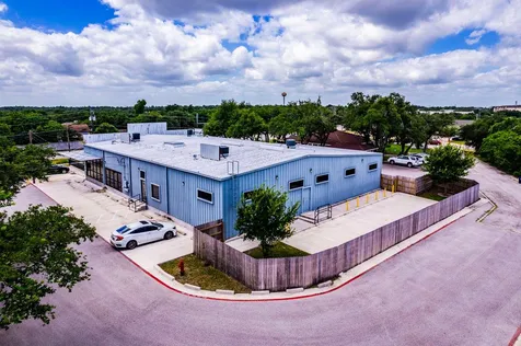 12112 Rr Cedar Park TX 78613