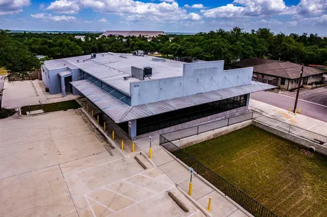 12112 Rr Cedar Park TX 78613