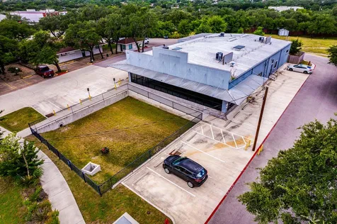 12112 Rr Cedar Park TX 78613