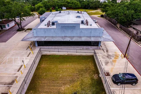 12112 Rr Cedar Park TX 78613