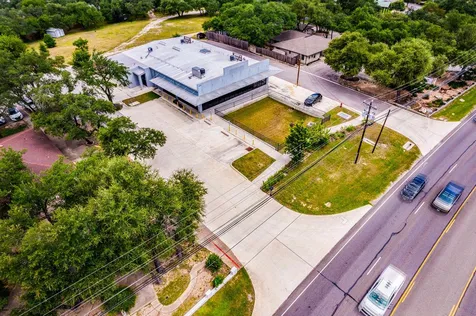 12112 Rr Cedar Park TX 78613