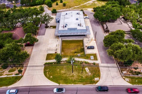 12112 Rr Cedar Park TX 78613