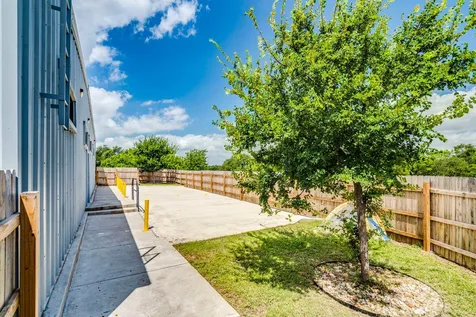 12112 Rr Cedar Park TX 78613