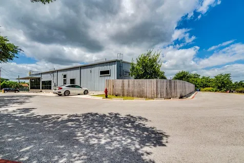 12112 Rr Cedar Park TX 78613