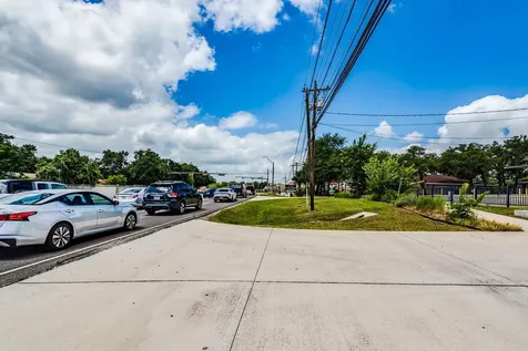 12112 Rr Cedar Park TX 78613