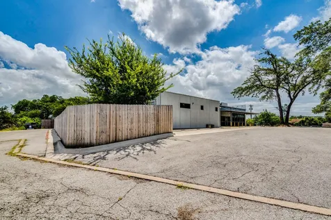 12112 Rr Cedar Park TX 78613