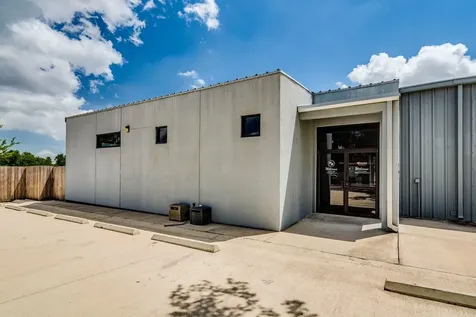 12112 Rr Cedar Park TX 78613