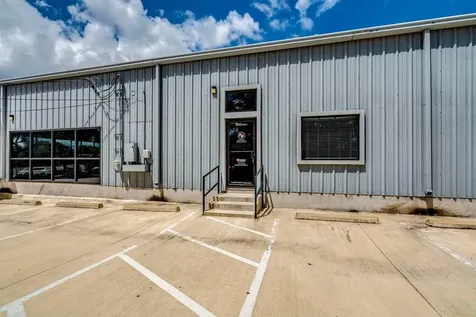 12112 Rr Cedar Park TX 78613