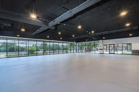 12112 Rr Cedar Park TX 78613