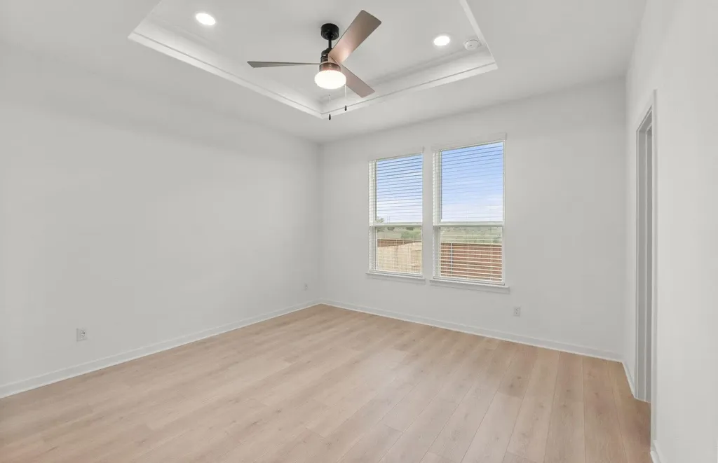 596 Rubber Tree Way Buda TX 78610